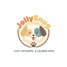 JollySnug Logo